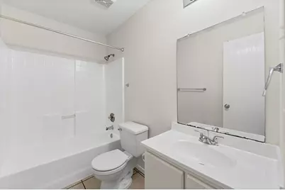 3120 Wild Turkey Lane, Pearland, TX 77581 - Photo 12