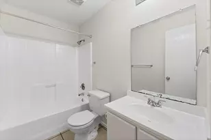 3120 Wild Turkey Ln, Pearland, TX 77581 - Photo 12