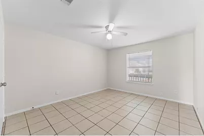 3120 Wild Turkey Lane, Pearland, TX 77581 - Photo 14