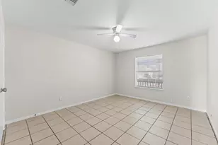 3120 Wild Turkey Ln, Pearland, TX 77581 - Photo 14