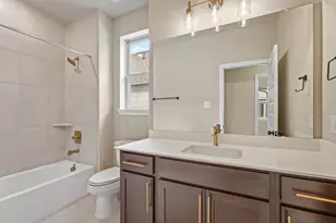 24827 Harrow Mdw Dr, Katy, TX 77493 - Photo 14