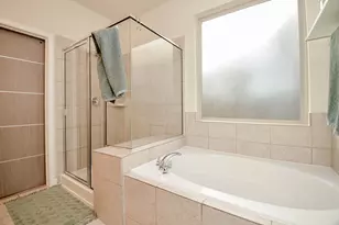 28503 Pleasant Forest Dr, Katy, TX 77494 - Photo 30