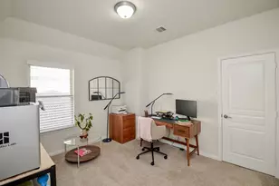 28503 Pleasant Forest Dr, Katy, TX 77494 - Photo 36