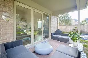 28503 Pleasant Forest Dr, Katy, TX 77494 - Photo 42