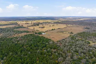 Tbd Lcr 704, Kosse, TX 76653 - Photo 6
