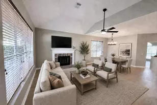 2915 Veva Dr, Pearland, TX 77584 - Photo 8
