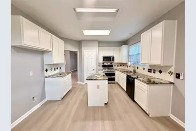 2915 Veva Drive, Pearland, TX 77584 - Photo 16