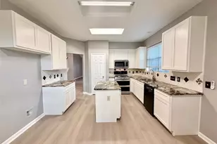 2915 Veva Dr, Pearland, TX 77584 - Photo 16