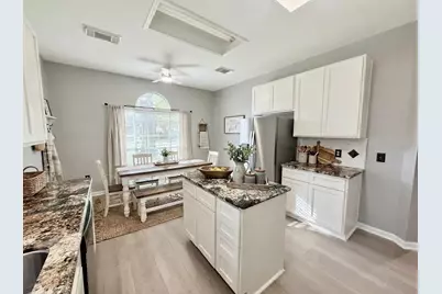 2915 Veva Drive, Pearland, TX 77584 - Photo 6