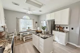2915 Veva Dr, Pearland, TX 77584 - Photo 6