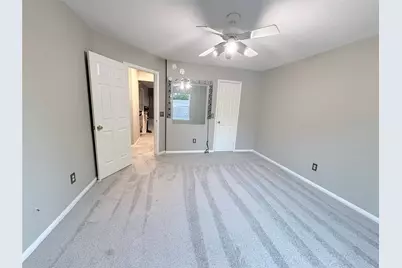 2915 Veva Drive, Pearland, TX 77584 - Photo 32