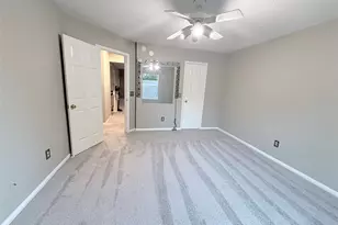 2915 Veva Dr, Pearland, TX 77584 - Photo 32