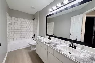 2915 Veva Dr, Pearland, TX 77584 - Photo 6