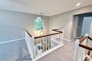 2915 Veva Dr, Pearland, TX 77584 - Photo 26