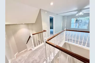 2915 Veva Drive, Pearland, TX 77584 - Photo 24