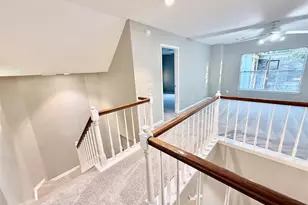 2915 Veva Dr, Pearland, TX 77584 - Photo 24