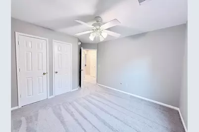 2915 Veva Drive, Pearland, TX 77584 - Photo 30
