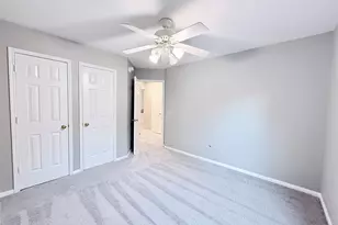 2915 Veva Dr, Pearland, TX 77584 - Photo 30