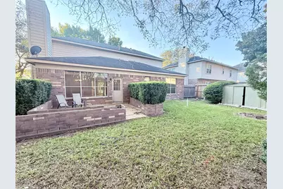 2915 Veva Drive, Pearland, TX 77584 - Photo 14