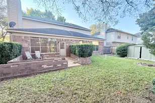 2915 Veva Dr, Pearland, TX 77584 - Photo 14