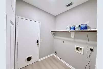 2915 Veva Drive, Pearland, TX 77584 - Photo 34