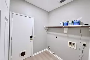 2915 Veva Dr, Pearland, TX 77584 - Photo 34