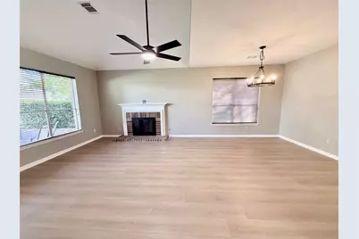 2915 Veva Drive, Pearland, TX 77584 - Photo 22