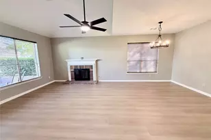 2915 Veva Dr, Pearland, TX 77584 - Photo 22