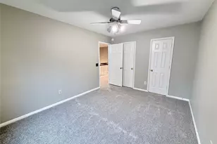 2915 Veva Dr, Pearland, TX 77584 - Photo 28