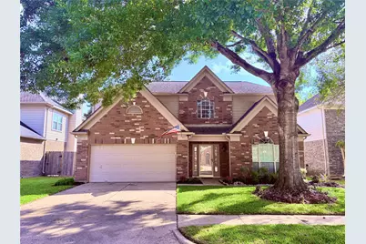 2915 Veva Drive, Pearland, TX 77584 - Photo 44