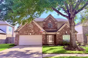 2915 Veva Dr, Pearland, TX 77584 - Photo 44