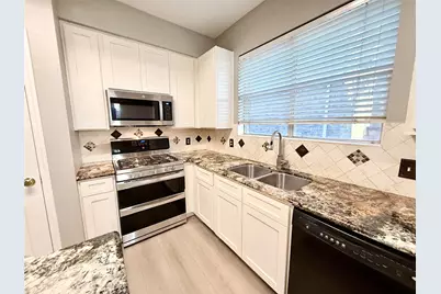 2915 Veva Drive, Pearland, TX 77584 - Photo 10