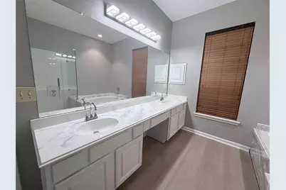 2915 Veva Drive, Pearland, TX 77584 - Photo 20