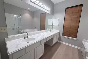 2915 Veva Dr, Pearland, TX 77584 - Photo 20