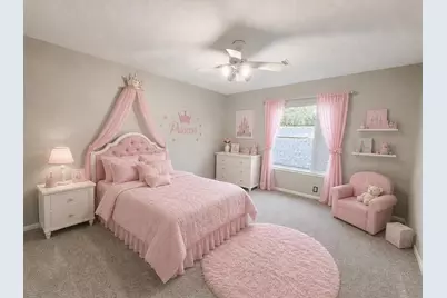 2915 Veva Drive, Pearland, TX 77584 - Photo 32