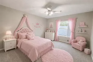2915 Veva Dr, Pearland, TX 77584 - Photo 32