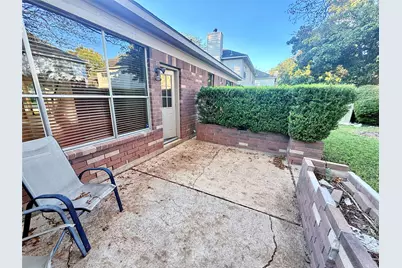 2915 Veva Drive, Pearland, TX 77584 - Photo 40