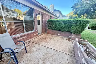 2915 Veva Dr, Pearland, TX 77584 - Photo 40