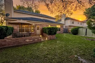2915 Veva Dr, Pearland, TX 77584 - Photo 34