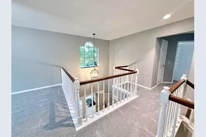 2915 Veva Drive, Pearland, TX 77584 - Photo 24