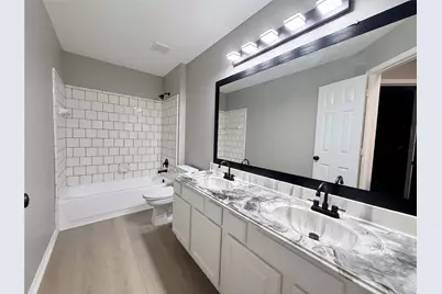 2915 Veva Drive, Pearland, TX 77584 - Photo 2