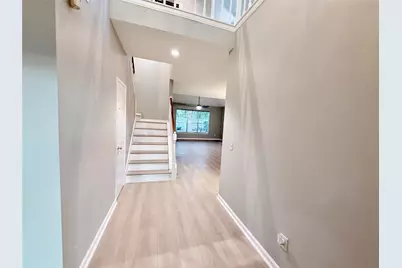 2915 Veva Drive, Pearland, TX 77584 - Photo 8