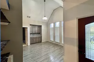 8215 Sean Park Ct, Houston, TX 77095 - Photo 6