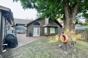 8215 Sean Park Ct, Houston, TX 77095 - Photo 16
