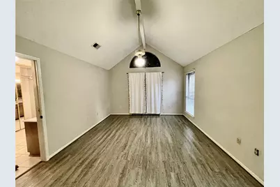 8215 Sean Park Court, Houston, TX 77095 - Photo 10