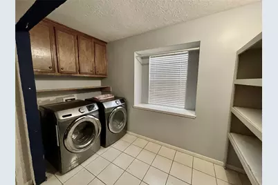 8215 Sean Park Court, Houston, TX 77095 - Photo 8