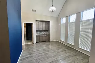 8215 Sean Park Ct, Houston, TX 77095 - Photo 16