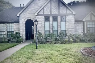 8215 Sean Park Ct, Houston, TX 77095 - Photo 20