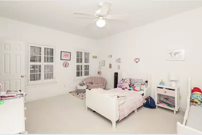 4002 Arnold Street, West University Place, TX 77005 - Photo 28