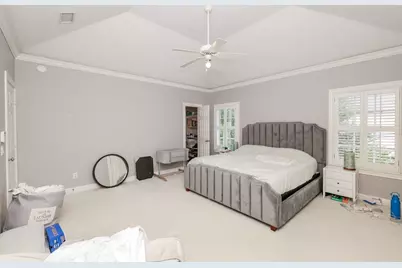 4002 Arnold Street, West University Place, TX 77005 - Photo 20